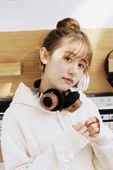 魔女嘉莉